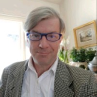 Francois Doremieux Email & Phone Number