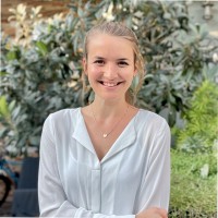 Laura Blank Email