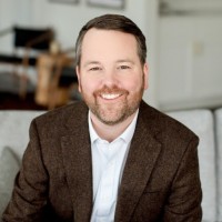 Chris Woodard