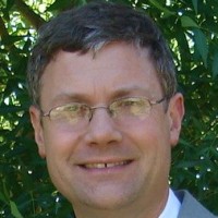 Eggler Technology Training Employee Mark Eggler's profile photo