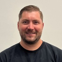 CIPPCO, INC. Employee Joe Socha's profile photo