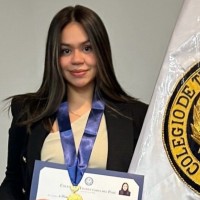 Valeria Passoni Email