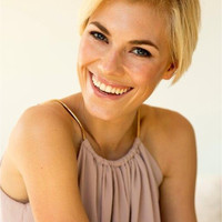 WebID Employee Fleur Pols's profile photo