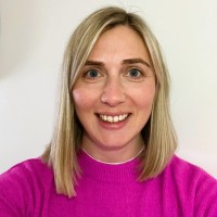 Johnson Controls Employee Laura Doherty's profile photo