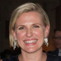 Intrepid Travel Employee Megan Lowe's profile photo