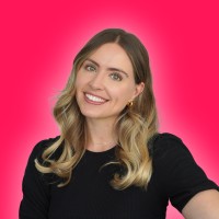 3Search Employee Tamsin Broster's profile photo