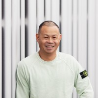 NeoSEM Employee Jason Wu's profile photo