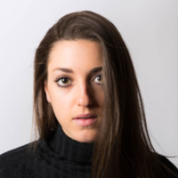 U.S. Soccer Federation Employee Amanda Mott's profile photo