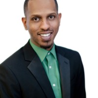 J. Spears Email