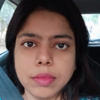 Fulgro Environmental & Engineering Services India Pvt. Ltd. Employee Priyanka Dwivedi's profile photo