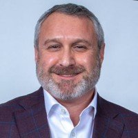 Matthew Nussbaum Email & Phone Number