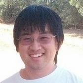 Raytheon Intelligence & Space Employee Chris Luk's profile photo