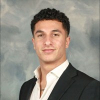 MJW Investments Employee Ben Arbib's profile photo
