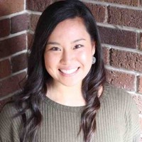 Alyssa Patrick Email & Phone Number