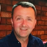 batterium Employee Dejan Knezevic's profile photo