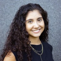 Sara Cerda Email & Phone Number