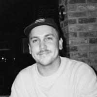 rocabee Employee Brodie Wyatt's profile photo