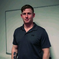 Max Rehder Email & Phone Number
