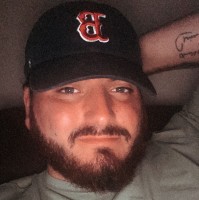 Walt Massey Automotive Group Employee James Rogers's profile photo