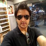 Narain Singh Email