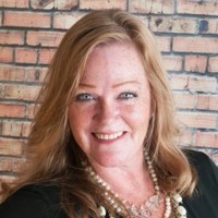 BURTON | MAYER Employee Kathleen Dillett's profile photo