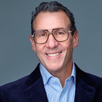 Newrez LLC Employee Silverstein's profile photo