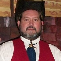 Unisource Worldwide, Inc. Employee Ralph Bryant's profile photo