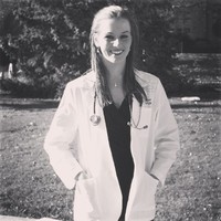 Carilion Clinic Employee Erin Hobson's profile photo