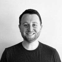 Alexander Mufson Email & Phone Number
