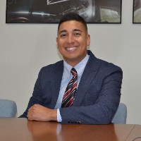 Mark Zamzam Email & Phone Number