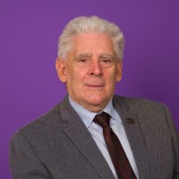 Evolve FM Employee Chris Heaney's profile photo