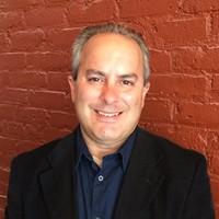 Aberdeen Strategy & Research Employee Jim Rapoza's profile photo