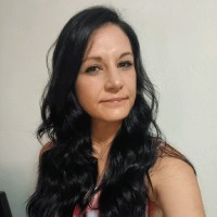 Spitfire Inbound Employee Tami White's profile photo