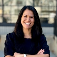 Parsyl Employee Kristen Edwards's profile photo