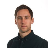 Felix Brännlund Email