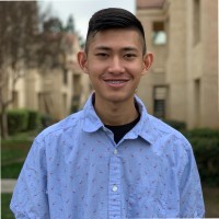 Pacific Gas and Electric Company Employee Michael Derry's profile photo