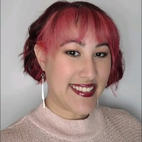 Kim Miller's profile photo