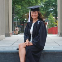 Pennridge School District Employee Ashley Nordon's profile photo