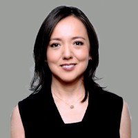 Nancy Cuenca Email