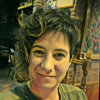 Fundació Vidal i Barraquer Employee Marta Montaner Ventosa's profile photo