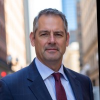 ZRG Partners, LLC Employee Mark Schmitz's profile photo