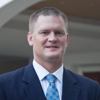 The Leavitt Group Employee Sam Carrick's profile photo