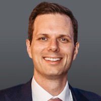 HomeServe USA Employee Michael Murney's profile photo