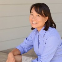Katherine Chen Email & Phone Number