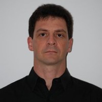 PRV Audio Brazil Employee Acir Ozelame's profile photo