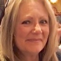 FAURE TOURISME Employee Muriel Arnal's profile photo
