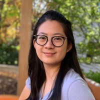 SRS Investment Management, LLC Employee Rebecca Chen's profile photo