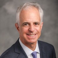 Mid Atlantic Retina Employee Carl Regillo's profile photo