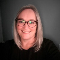 Karen McGee Email & Phone Number