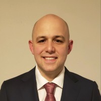 Select Engineering Inc. Employee Justin Williams's profile photo